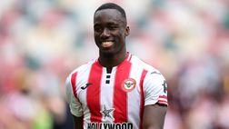Ritorni su Kayode: “Piace alle big, ma è grato alla Fiorentina. In Premier è un top”