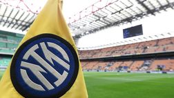 Inter-Verona stasera alle 20.45: ecco dove vederla in diretta tv e streaming