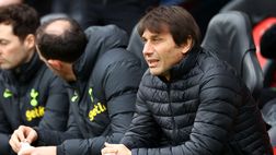 Moggi su Antonio Conte: “Lui desidera tornare alla Juventus”