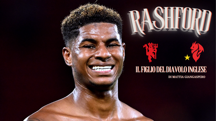 calciomercato-milan-rashford-news-ultima-ora-offerta