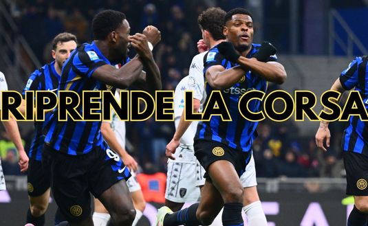 D’Aversa: “Esposito? Cose mai fatte in carriera. Se è all’Empoli e non all’Inter dipende da…”- immagine 3
