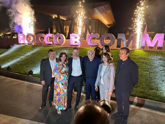 Viola Park, il gran giorno è arrivato. Un regalo alla Fiorentina e a Firenze- immagine 2