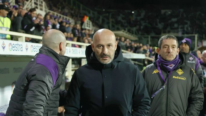 CorFio sicuro: “Nonostante l’emergenza, Italiano non cambierà modulo” - immagine 1