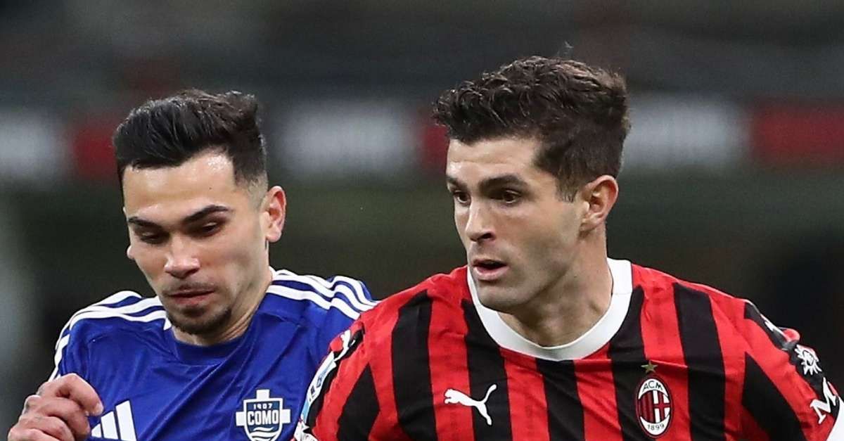 milan como a perth australia ecco quando si decider224 in via definitiva