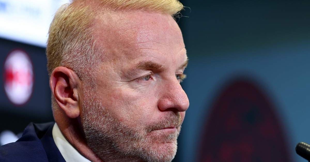 ordine sono molto critico sul mercato del milan vi spiego