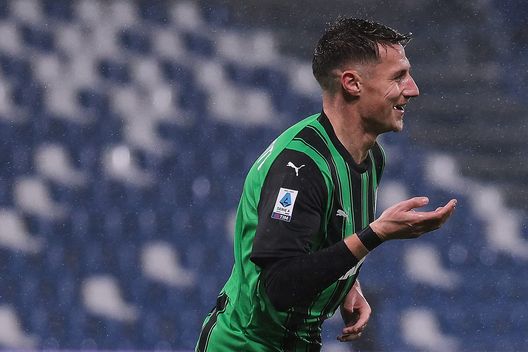 L’intermediario: “Il rinnovo di Jack è una formalità. Lucca e Pinamonti non bastano”- immagine 2