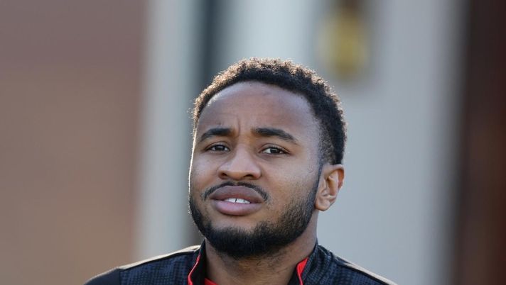 Il Milan aspetta il vero Nkunku: contro il Sassuolo altra occasione importante