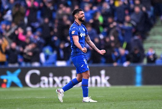 Getafe-Atlético Madrid, le vittorie dei padroni di casa contro i Colchoneros- immagine 2