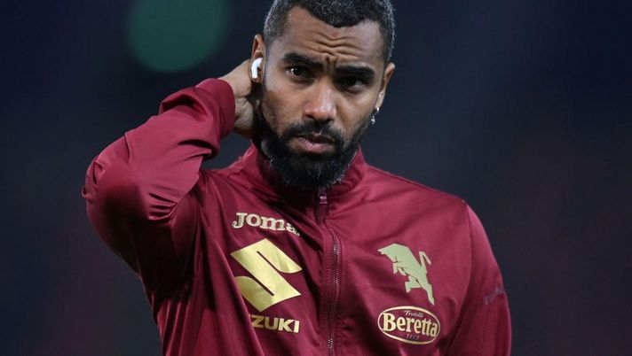 Djidji: “Siamo nel 2024 e in Italia c’è ancora troppo razzismo. Gli insulti mi danno fastidio” - immagine 1