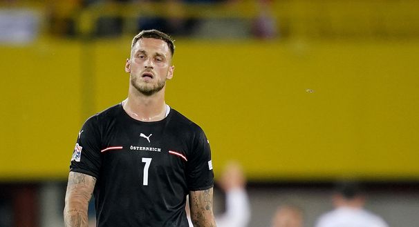 Sky – Arnautovic vuole l’Inter, il Bologna non apre: è muro contro muro- immagine 2