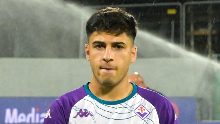 Parisi (conf): “Questa la partita della svolta. Ecco cosa ci ha detto Vanoli” - immagine 1