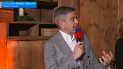 Costacurta: “Napoli fuori dalla Champions, perché non mi stupisce! Il vero problema è…”