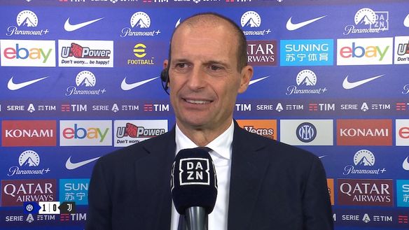 Sky – Conte-Napoli verso la separazione: i motivi! Si prova a chiudere subito Allegri per anticipare…- immagine 4