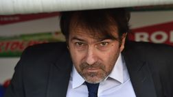 ESCLUSIVA, Melli: “Il Parma non gioca il vero calcio di Cuesta. Allegri? Trovo strane le critiche”