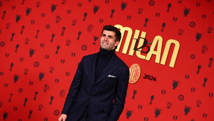 Gol dimezzati e mezzo punto in meno: stats Sofascore, il Milan con e senza… - immagine 1