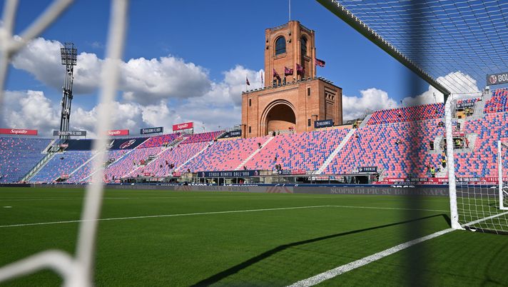 Chiusa la campagna abbonamenti Serie A del Bologna: ecco il numero totale - immagine 1