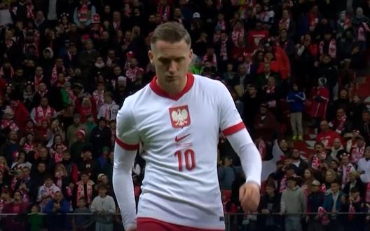 Zielinski: “Inzaghi bravissimo ma anche un po’ pazzo. Ho parlato con Mkhitaryan e…”- immagine 3