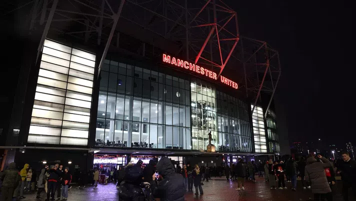 Clamorosa scelta del Manchester United: sul mercato finisce il meno atteso - immagine 1