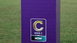 Dolomiti-Alcione: dove vedere la Serie C in Diretta tv e in Streaming LIVE