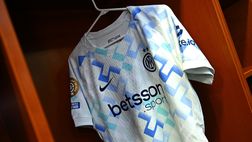 Mondiale per Club, ecco come è cambiata la quota per il passaggio del turno dell’Inter!