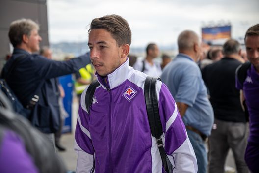 Qualità o muscoli: Italiano ha in mano due tipi di centrocampo- immagine 2