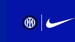 UFFICIALE – Inter, arriva il rinnovo di contratto con Nike: la nota del club