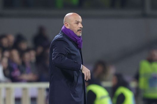 Zecchi (ViolaNews): “Brekalo un acquisto sbagliato, si spera nella sua cessione”- immagine 2