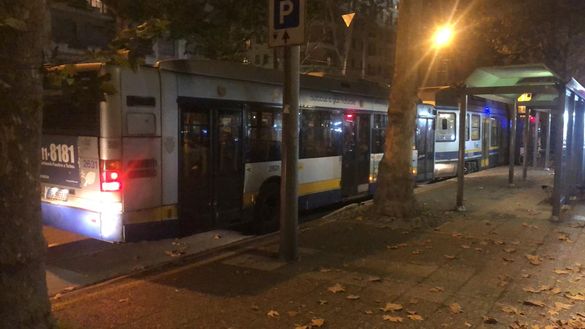 Torino-Juventus, le ultime dai campi: riscadalmento finito, tra poco si parte!- immagine 3