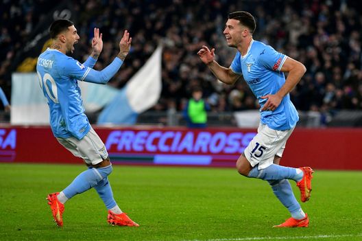 Corona fa il nome di Casale, ma i legali attaccano: “Non ha mai scommesso”- immagine 2