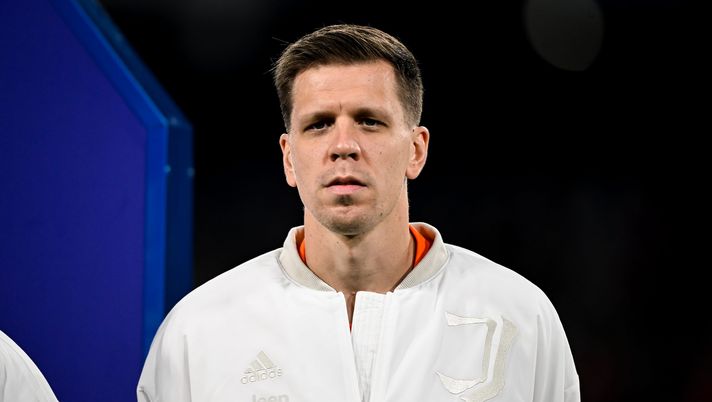DAZN: “Christensen vicino al prestito, il sogno è Szczesny. Offerte per Kayode” - immagine 1