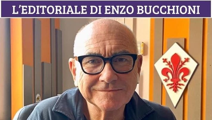 Enzo-bucchioni