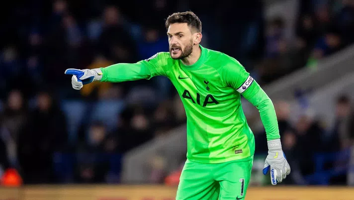 Serie A, calciomercato: Lazio, idea Lloris. Ndoye già a Bologna- immagine 2