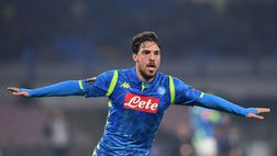 Calciomercato Torino, ufficiale: Verdi è un nuovo giocatore del Como