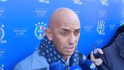 VIDEO VN – Bollini su Kayode: “Crescita incredibile la sua, che carattere!”