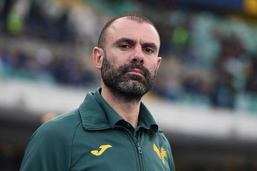 Fantacalcio, Serie A: le formazioni ufficiali di Bologna-Hellas Verona- immagine 3