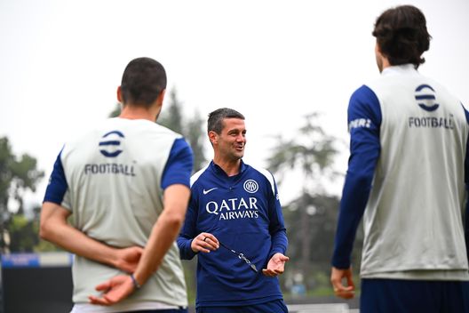 Gazzetta – Bonny, Inter stringe post Mondiale! In attacco il vero oggetto dei desideri è…- immagine 3