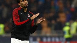 Paquetà indagato per calcioscommesse: sono tre le partite “sospette”