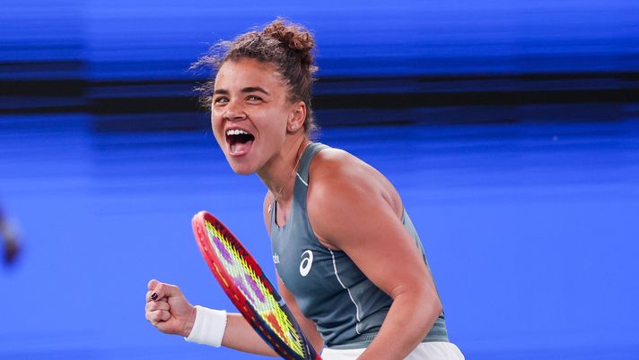 Tennis, WTA Ningbo: dove vedere il torneo in diretta tv e streaming live gratis - immagine 1