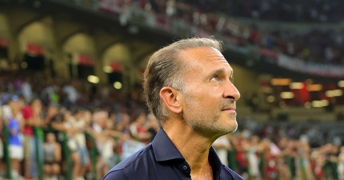 RedBird: investimenti importanti e il Milan. Ecco l’analisi