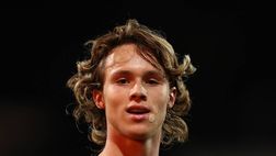 Milan, se si vogliono italiani forti l’unica strada è il settore giovanile