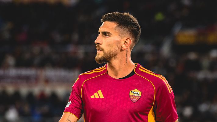 Getty Images Pellegrini pronto per l’Inter: è la carta di Gasp. E a gennaio poteva finire a Milano - immagine 1