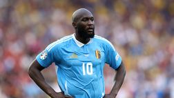 Romelu Lukaku e l’estorsione dopo la morte del padre: “Non possiamo portare la salma in Europa”
