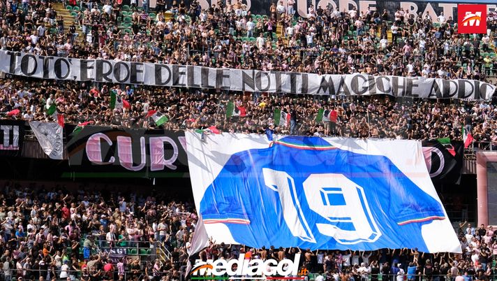 GDS, Jessica Schillaci: “Papà sarebbe felice di sapere che un angolo della città porta il suo nome”  GDS, Jessica Schillaci: “Papà sarebbe felice di sapere che un angolo della città porta il suo nome” - immagine 1