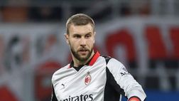 Sabatini duro: “Rigore surreale, inventato dal VAR. Quella di Pavlovic è una carezza”