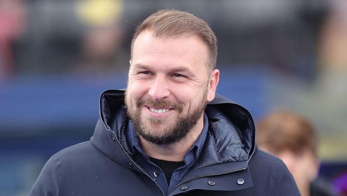 Monza-Verona, le formazioni ufficiali: le scelte di Bocchetti e Zanetti - immagine 1