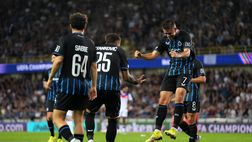 Cercle-Club Brugge, il pronostico: derby da Goal con Over?