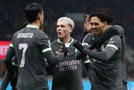 Guida a Juventus-Milan: probabili formazioni, orario e dove seguire il match- immagine 3