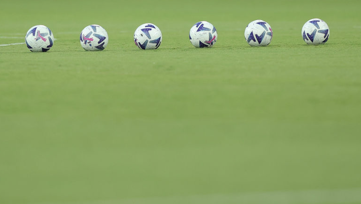 Getty Images  Amichevoli, il 24 luglio il Verona con la Virtus - immagine 1