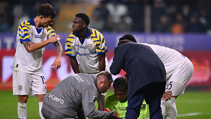 donadoni-e-orlando-il-pareggio-di-parma-fa-discutere-operato-suzuki-out-4-mesi