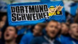 Bundesliga, aiuto sono finiti i derby! Berlino e Ruhr “dimezzate” dalle retrocessioni…